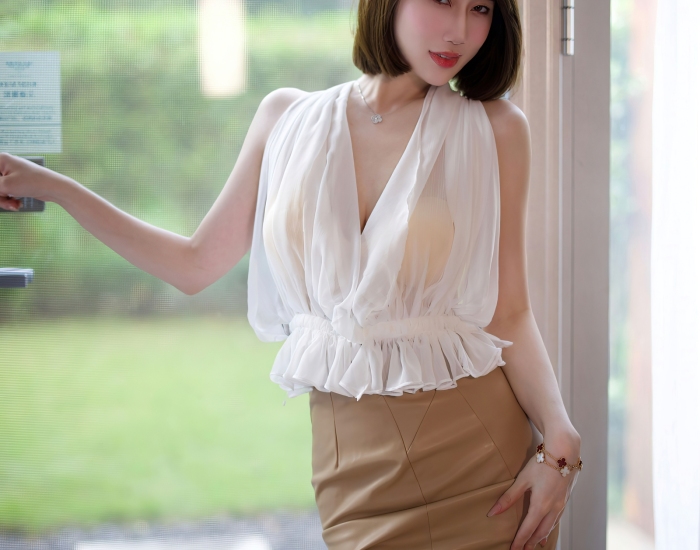 SSS-IMISS爱蜜社美女写真图片合集8套779-786期596P 5.48GB『S-XH2075』