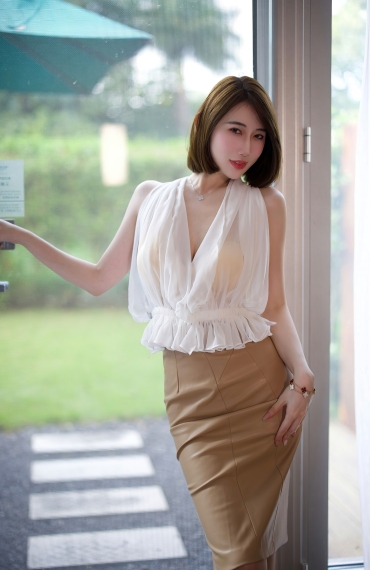 SSS-IMISS爱蜜社美女写真图片合集8套779-786期596P 5.48GB『S-XH2075』
