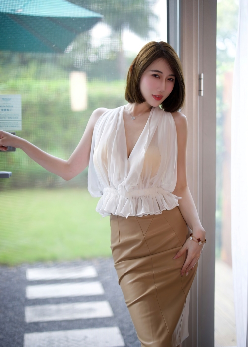 SSS-IMISS爱蜜社美女写真图片合集8套779-786期596P 5.48GB『S-XH2075』