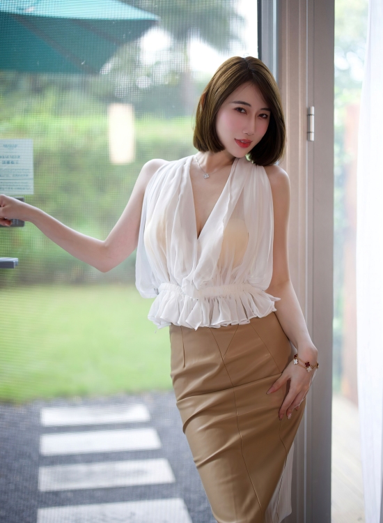 SSS-IMISS爱蜜社美女写真图片合集8套779-786期596P 5.48GB『S-XH2075』