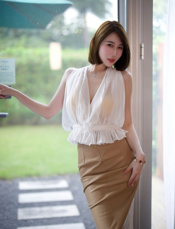 SSS-IMISS爱蜜社美女写真图片合集8套779-786期596P 5.48GB『S-XH2075』
