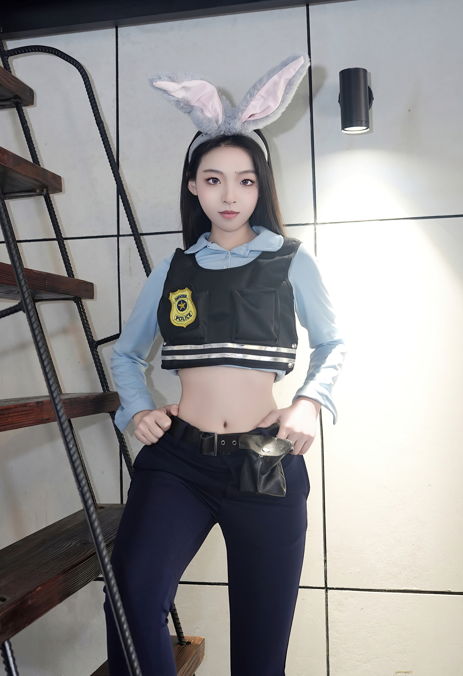 SSS-FEILIN嗲囡囡美女写真图片合集15套489-503期1122P 12.3GB『S-XH2076』