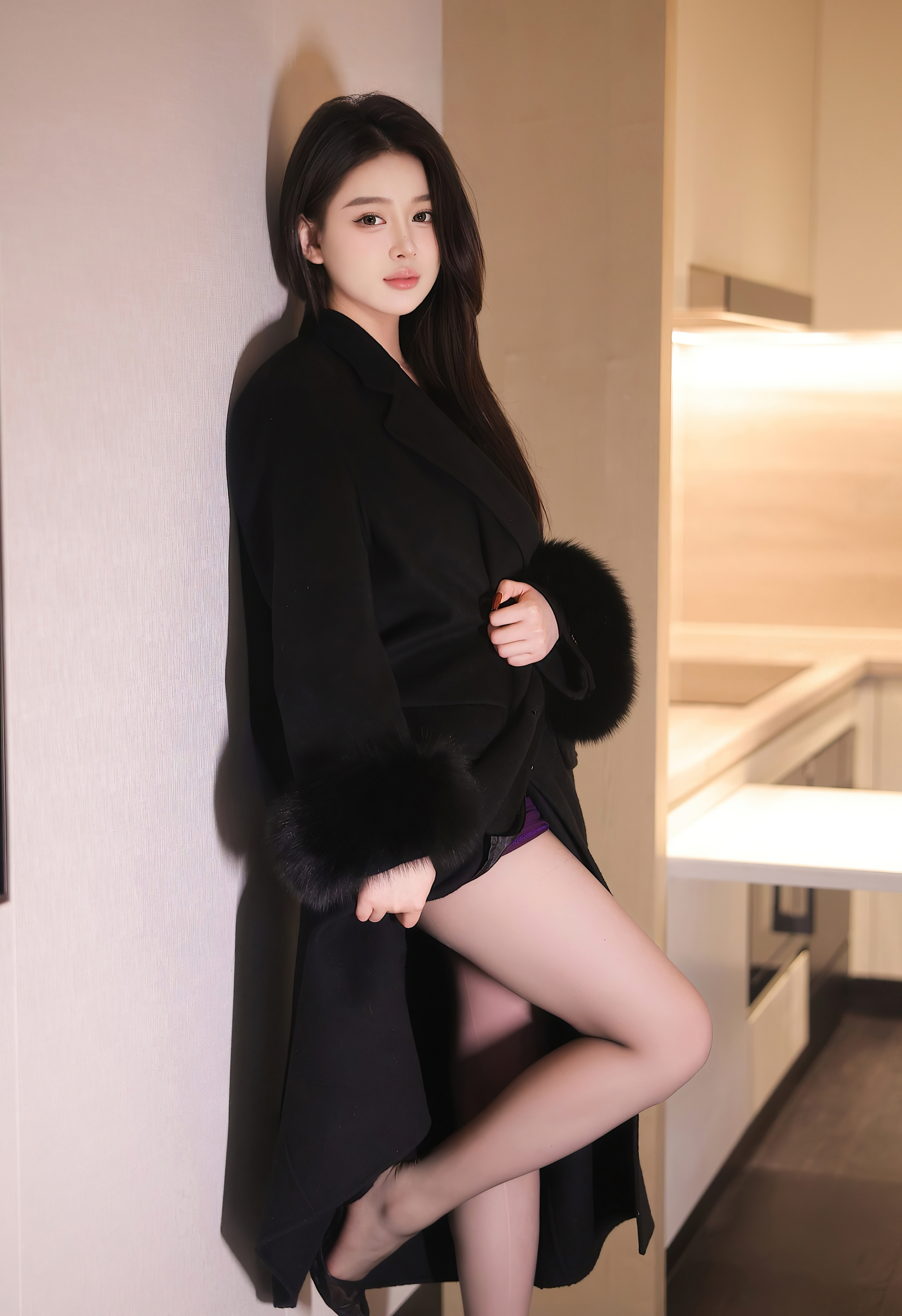 SSS-XIUREN秀人网美女写真图片合集384套9676-10060期30209P 268GB 『S-XH2080』