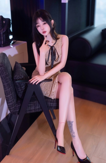 SSS-HuaYang花漾美女写真图片合集10套625-634期769P 7.6GB『S-XH2077』