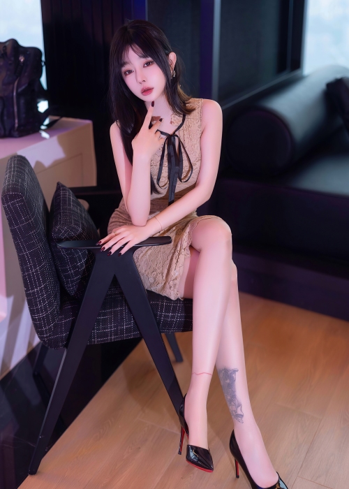 SSS-HuaYang花漾美女写真图片合集10套625-634期769P 7.6GB『S-XH2077』