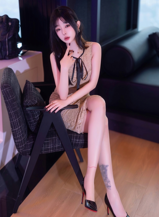 SSS-HuaYang花漾美女写真图片合集10套625-634期769P 7.6GB『S-XH2077』