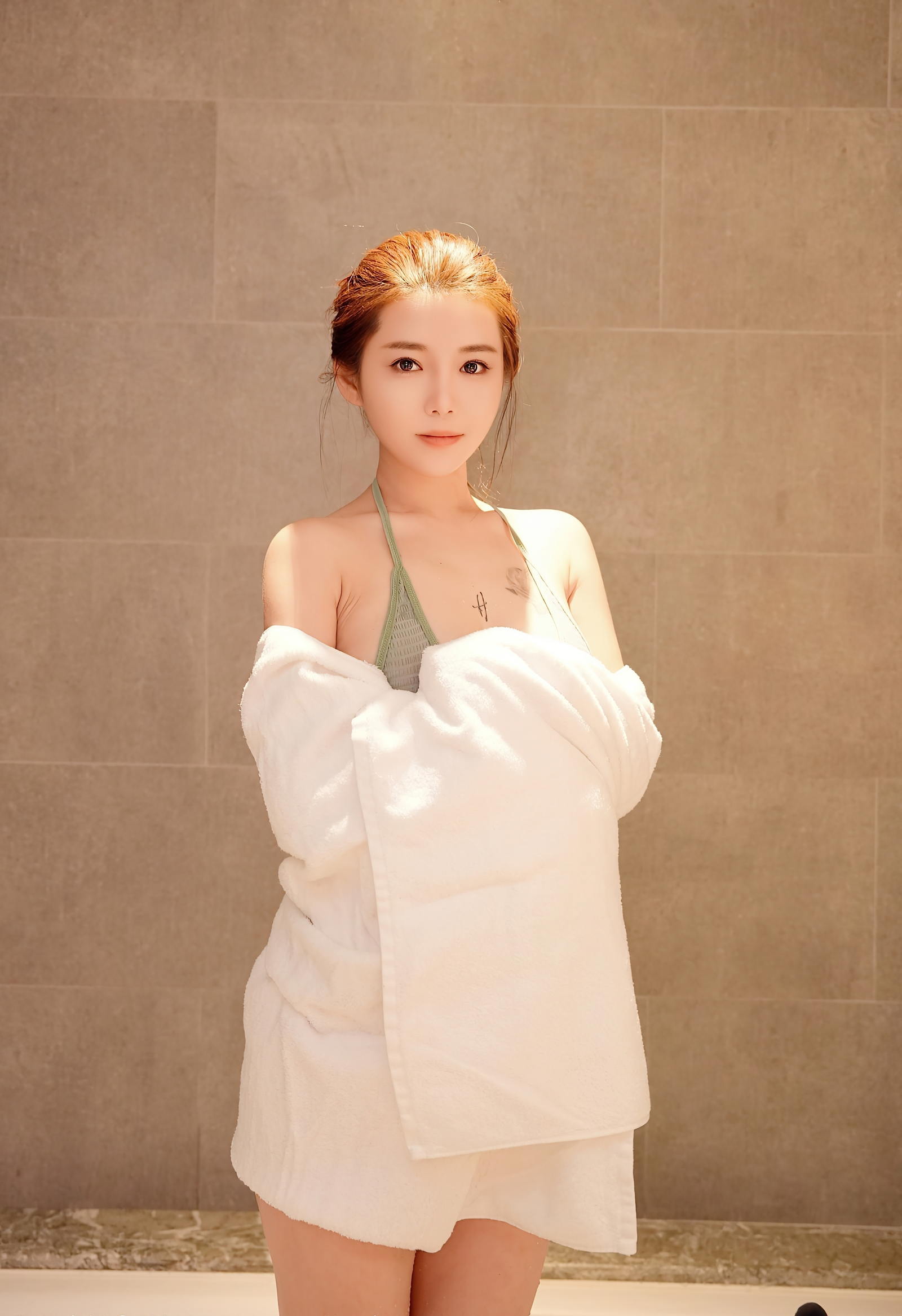 SSS-FEILIN嗲囡囡美女写真图片合集15套489-503期1122P 12.3GB『S-XH2076』