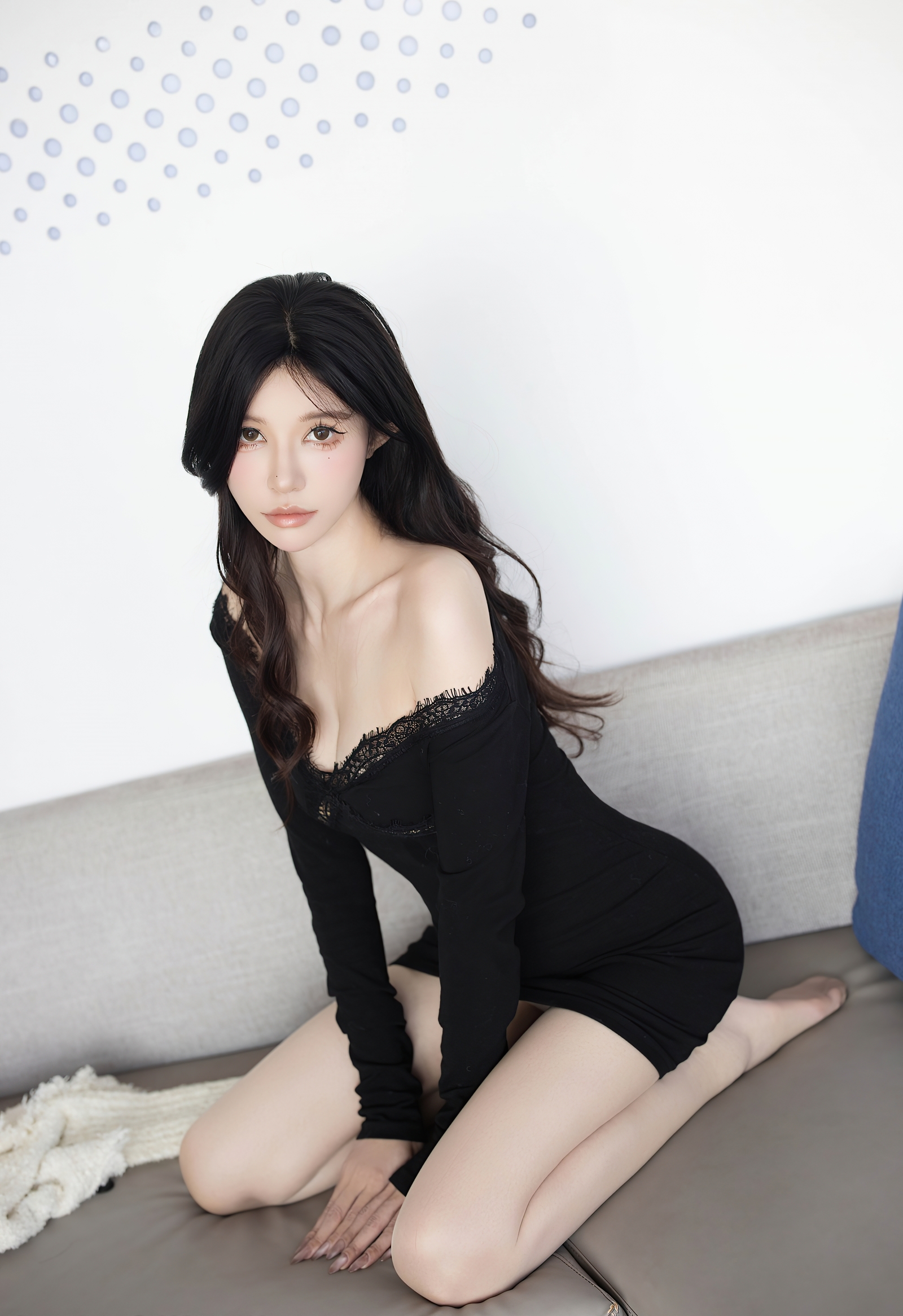 SSS-IMISS爱蜜社美女写真图片合集8套779-786期596P 5.48GB『S-XH2075』