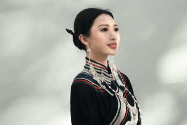 十里春风梨花如雨 中国风 古典 花 摄影 意境 唯美 春天 艺术