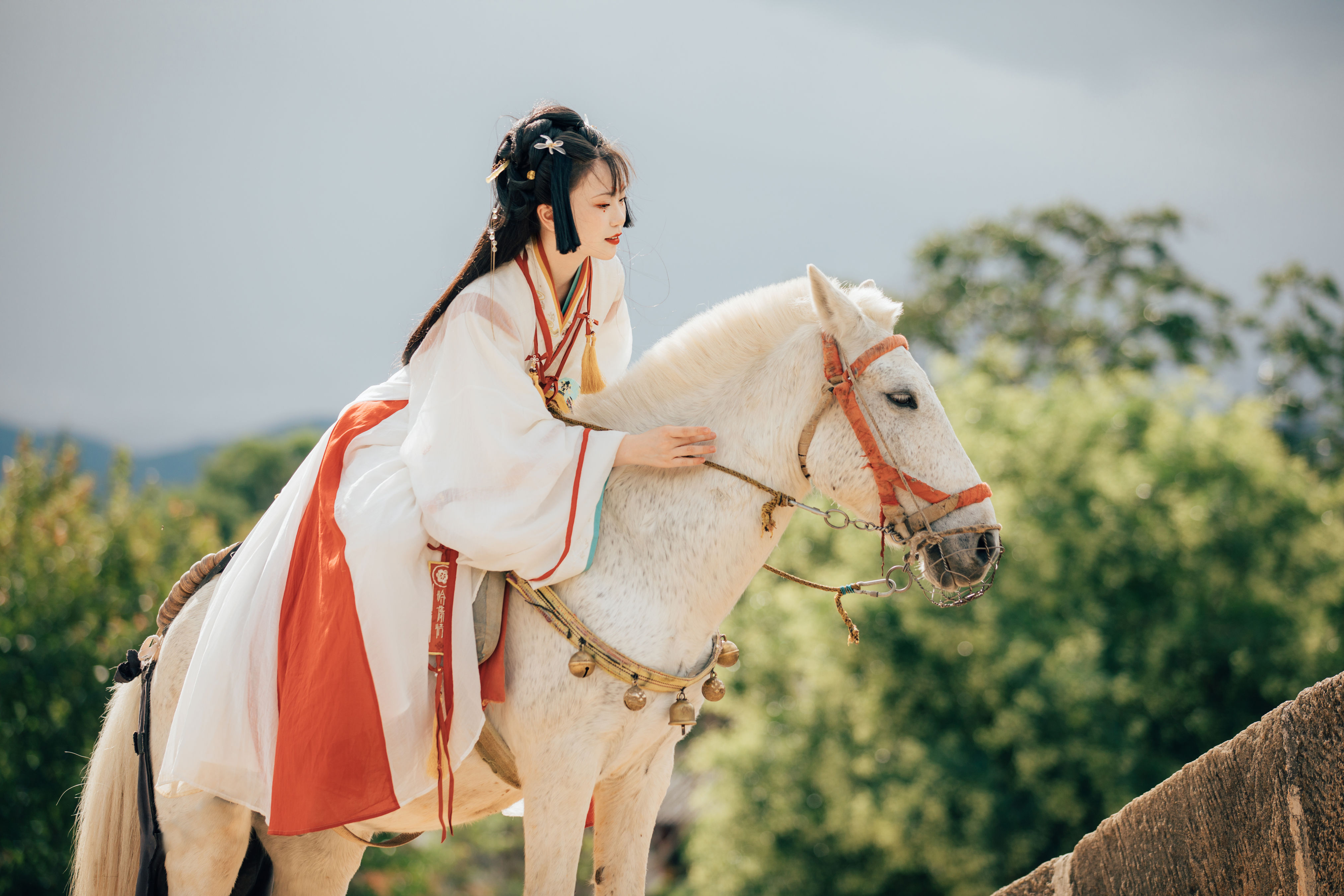 山川行止绘江山，墨舞风华古韵传。